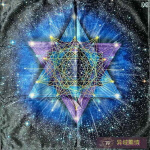 ^bg NX 唻 z  m}  ObY _炩 G肪ǂ VFj[ Rbg l ` }bg 肢 Ӓ INJ[h 萯p zXR[v Ւd zr[ 