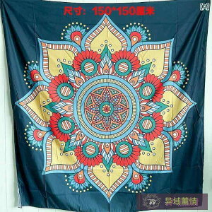 ^bg NX 唻 z  m}  ObY  ` ^yXg[ CeA 肢 Ӓ INJ[h 萯p zXR[v Ւd zr[ i _ 䶗  