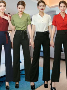 GXe jtH[ ㉺ Zp fB[X  ƕ  |GXe VlbN NjbN  傫TCY     pc ~jXJ[g