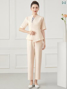 GXe jtH[ ܕ t  T ze tg t ƕ fB[X AvRbg  n X^hJ[  Xgb` ʋC pc ㉺Zbg 傫TCY 