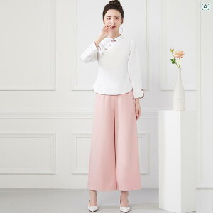 GXe jtH[ 9 H  T Zp ƕ fB[X  sN  n X^hJ[  Xgb` KE` Ch pc ㉺Zbg 傫TCY 