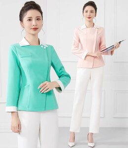 GXe jtH[ 9 H~  T  Zp ƕ fB[X sN  n ݕt  Xgb` ʋC pc ㉺Zbg 傫TCY 