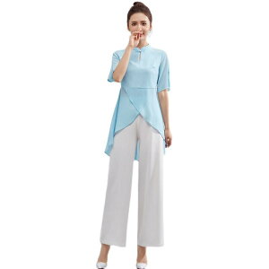 GXe jtH[ ܕ   T Zp ƕ fB[X   n X^hJ[ tA  Xgb` ʋC Ch pc ㉺Zbg 傫TCY 