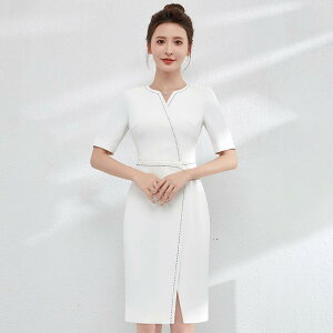 GXe jtH[ s[X ܕ   T ze tg t fB[X   n G VlbN Xbg t@Xi[t  Xgb` ʋC 傫TCY 