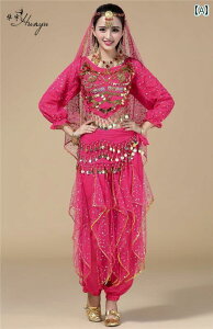 x[_X ߑ ZbgAbv XpR[ VtH ` Y{ pc  x[ bX ㉺ fB[X l ptH[}X _X Ch x ArA vZX RX