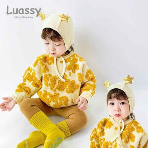 {lbgX tH 킢 Lbv xr[ t@bV Xq ^  X^C Ԃ ̎q j̎q c Rbg sN AvRbg X^[ 킢