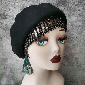 tH j[ Xg[g N[ ^bZ r[Y `F[ x[X fB[X E[ Ƃ̖Xq J{`̖Xq