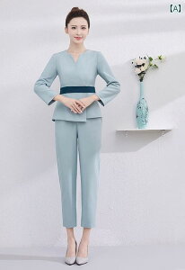 GXe jtH[ 9 tH  T Zp ƕ fB[X 傫TCY  sN n |Pbg t@Xi[t  Xgb` ʋC EGXg}[N pc ㉺Zbg 