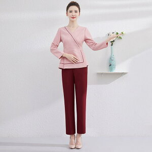 GXe jtH[ pc  e@ Zp tH   ze wXZ^[ tbgoX Xp T ƕ VlbN 傫TCY lCr[ sN