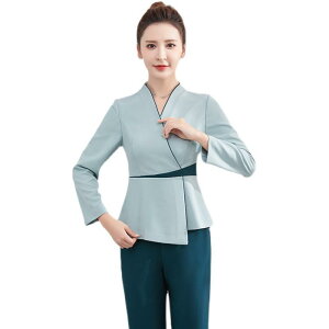 GXe jtH[ pc  e@ tbgoX yfBLA Zp H~  ƕ ze wXZ^[ X[c VlbN 傫TCY   lCr[