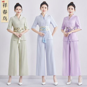 GXe jtH[ pc et ƕ   t wXZ^[ Xp Zp ZbgAbv  傫TCY ʋC K O[  