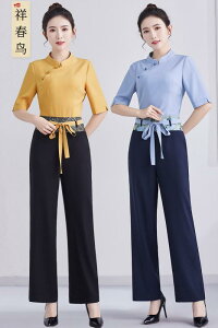 GXe jtH[ pc  et T ƕ  t tbgXp }bT[W Zp wXNu  傫TCY ZbgAbv  F AvRbg