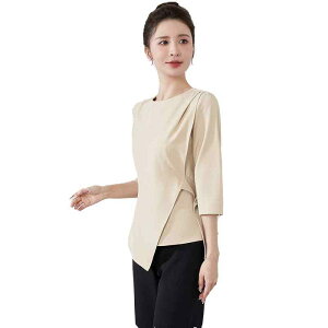 GXe jtH[ pc n Vv EhlbN e@ T tbgoX yfBLA Zp ƕ  H Xp wXNu }bT[W ZbgAbv 傫TCY Av