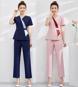 GXe jtH[ pc e@ tbgoX Zp ƕ  ؃Xg wXZ^[ tbg}bT[W T Xp X[c  VlbN 傫TCY   sN