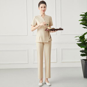 GXe jtH[ pc e@ tbg}bT[W Zp ƕ  t wXZ^[ T Xp X[c 傫TCY   AvRbg