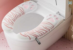 ֍V[g g gC Jo[ H~ O^ U^ V^ g[  N _炩 ӂӂ h~  O[ sN  [u XgCv   ʃt@Xi[ 􂦂 JԂ g