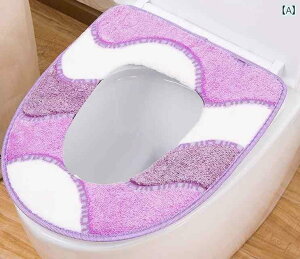 ֍Jo[ o^ g 􂦂 U^ V^ gC V[g H~   R[fC _炩 ӂ sN  O[ n   ʃt@Xi[  PU h h~ JԂ g 