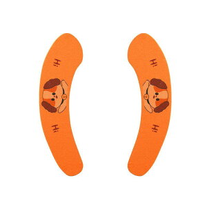 ֍V[g \ gC Jo[ H~ 􂦂 z JԂ g O^ U^ V^ g[ N _炩 g h h~ F O[     Jbgł 킢