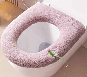 ֍Jo[ o^ g 􂦂 gC H~ N  ӂӂ 傫 _炩 sN  O[ n   U^ V^ h~ JԂ g  Zbg