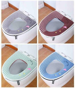 ֍V[g g gC Jo[ ƒp NbV ~  킢  sN O[ XgCv t ӂӂ 