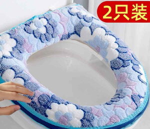 ֍V[g g NbV ƒp t H~ ɂ h 킢 t@Xi[ gC O  h 􂦂  sN  