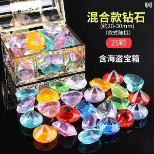 AN   LL NA  LbY q  NX^  n[g Lk NbVACX ii fBXvC Mtg