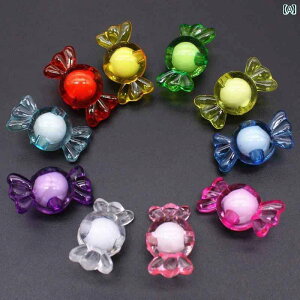 AN   LL NA  LbY q  NX^ LfB[ { Ђ܂ Aq r[Y  킢 Cxg ii