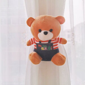 J[eXgbv tbN ʂ ANZT[ ݂艺 [v^bZ uCh obN z[ rO Q DIY  CeAG  i