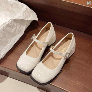 fB[X p wlp C V[Y q[ pvX t` Xgbv [WF[V[Y t XNGAgD