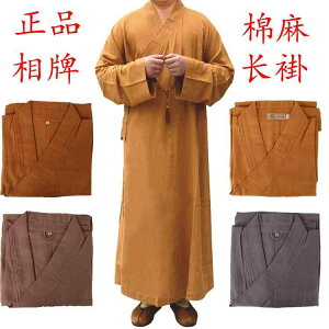 m  l O R[g   l m N KE tH Cm Cm ю jZbNX N