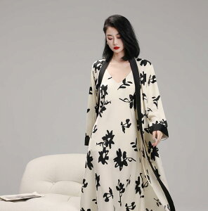 fB[X pW} iCgEFA XJ[g [EFA O fI TXy_[ L~\[ nCGh ߗi  t