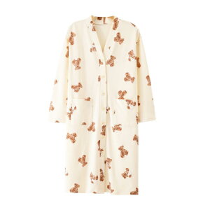 pW} [ EFA iCg EFA  O XJ[g gbvX Vc lOWF  ߗi  tďH  fB[X