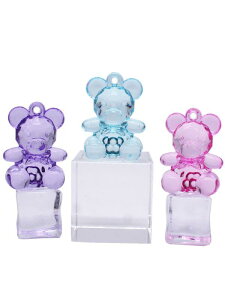 AN   LL NA  LbY q  NX^ N} Aj}   킢 ii Cxg sN  