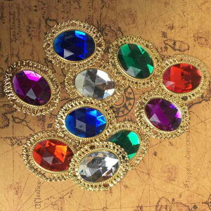 vX`bN   q AN  傫  ܂܂ ANZT[   g ȉ~    v[g j̎q ̎q