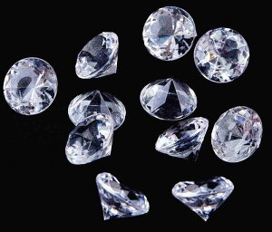 vX`bN   q AN  ܂܂ Q[ Be  ANZT[ Vv Zbg v[g j̎q ̎q