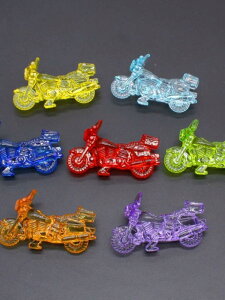  q AN  I[ig CeA  Jt oCN  s@  IW F v[g j̎q ̎q