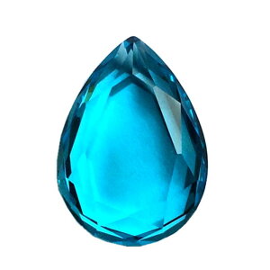  q  ͑NX^KX   n[h 18×25mm ܂܂  킢 H`   F v[g j̎q ̎q