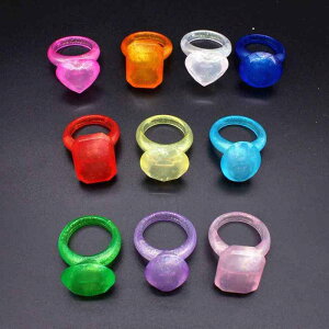 vX`bN   q AN ~ ܂܂ 킢  IW F w   Zbg ct  Mtg ̎q