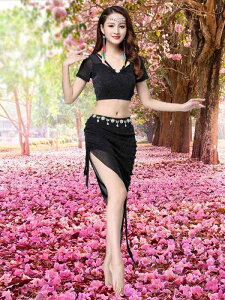 x[_X ߑ Zbg ㉺ g K K bX ptH[}X  RX`[ gbvX XJ[g EGXg`F[ xg t   