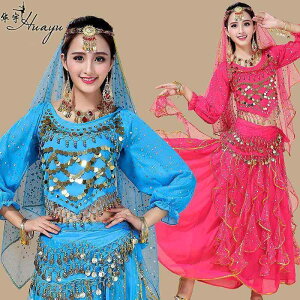 x[_X ߑ ZbgAbv ` XJ[g VtH bX K ㉺ fB[X l ptH[}X _X Chx ArA vZX RX`[  x[ Xp