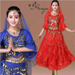 x[_X ߑ ZbgAbv ` XJ[g VtH bX K ㉺ fB[X l ptH[}X _X Chx ArA vZX RX`[  x[ t