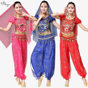 x[_X ߑ ZbgAbv XpR[ VtH ` Y{ pc  x[  bX ㉺ fB[X l ptH[}X _X Chx ArA vZX R