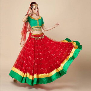 x[_X ߑ ZbgAbv ` XJ[g VtH bX K ㉺ fB[X l ptH[}X _X Chx ArA vZX RX`[  x[ hJ