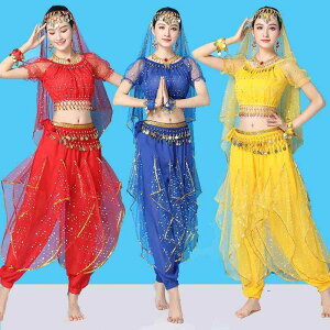 x[_X ߑ ZbgAbv VtH ` Y{ pc x[ bX K ㉺ fB[X l ptH[}X _X Chx ArA vZX RX`[ 