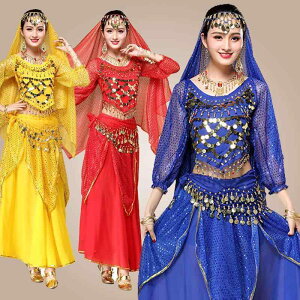 x[_X ߑ ZbgAbv ` XJ[g VtH bX K ㉺ fB[X l ptH[}X _X Chx ArA vZX RX`[  x[ 