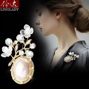 u[`  Zj[ Ǝ w WG[ ؍ t@bV  s ANZT[  RT[W fB[X i