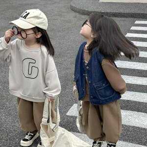 ̎q ؍  EhlbN Z[^[ j̎q gbvX xr[ ̎q tH  vI[o[ JWA jZbNX