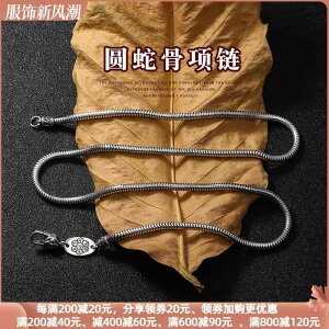 y_g   t obN Eh XlCN {[ lbNX X^[ O Vo[ Y `F[ ؍ Y  g Vo[`F[ ANZT[