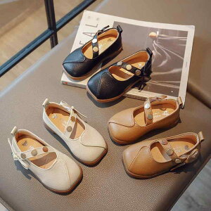 vC ̎q H t@bV q X^bY vZXV[Y q xr[ \tg\[ t@bV C  Ǝ  w  \ {051cmIт