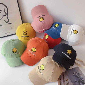 xr[ Xq nbg x[X{[Lbv c j̎q ̎q 싅X 킢 oCU[ tH Ăh~  ؍ t@bV Vv q LbY